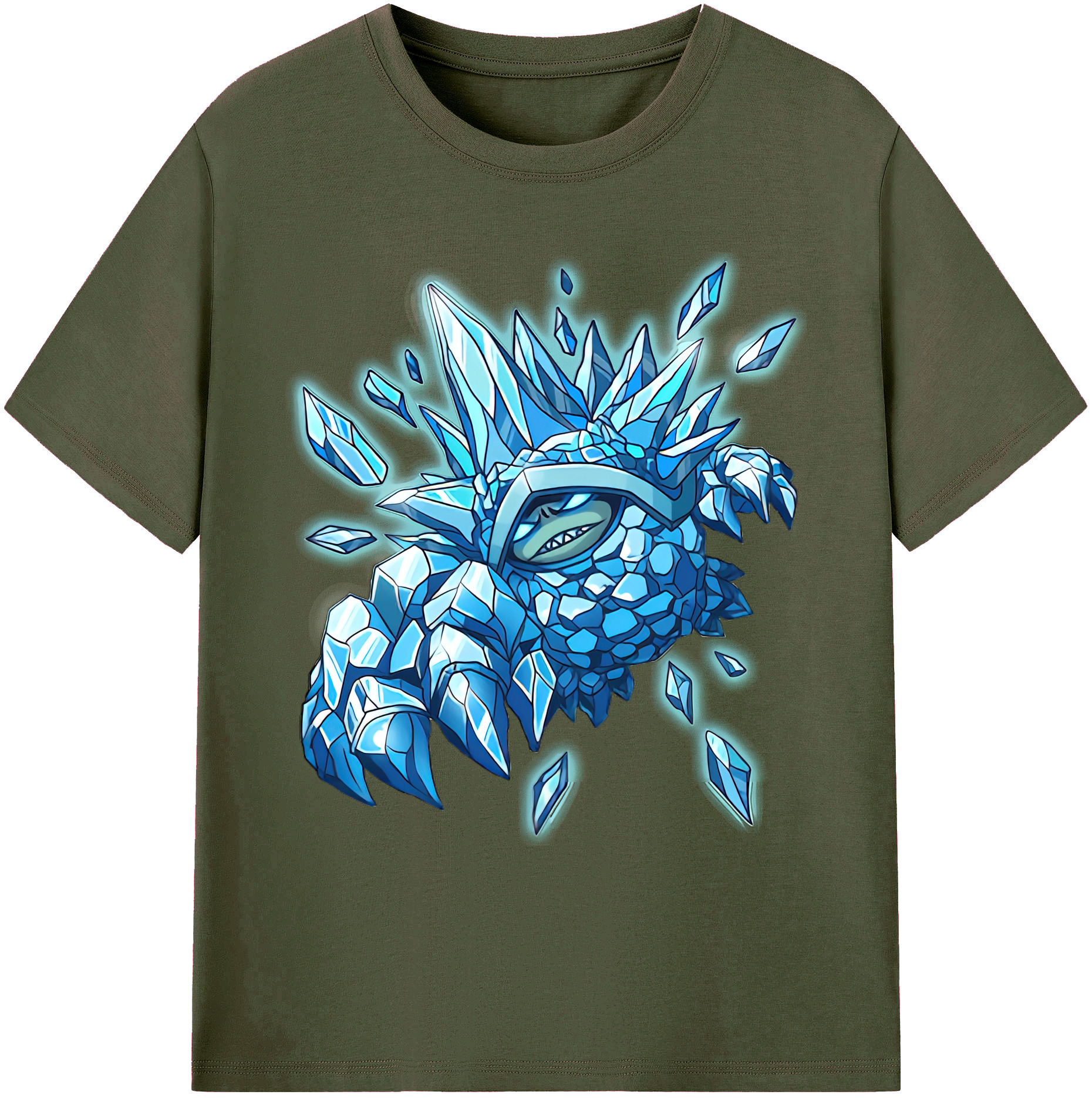 リーグ・オブ・レジェンド League of Legends LOL 綿100％ メンズ半袖Tシャツ｜肌触りやわらか＆通気性